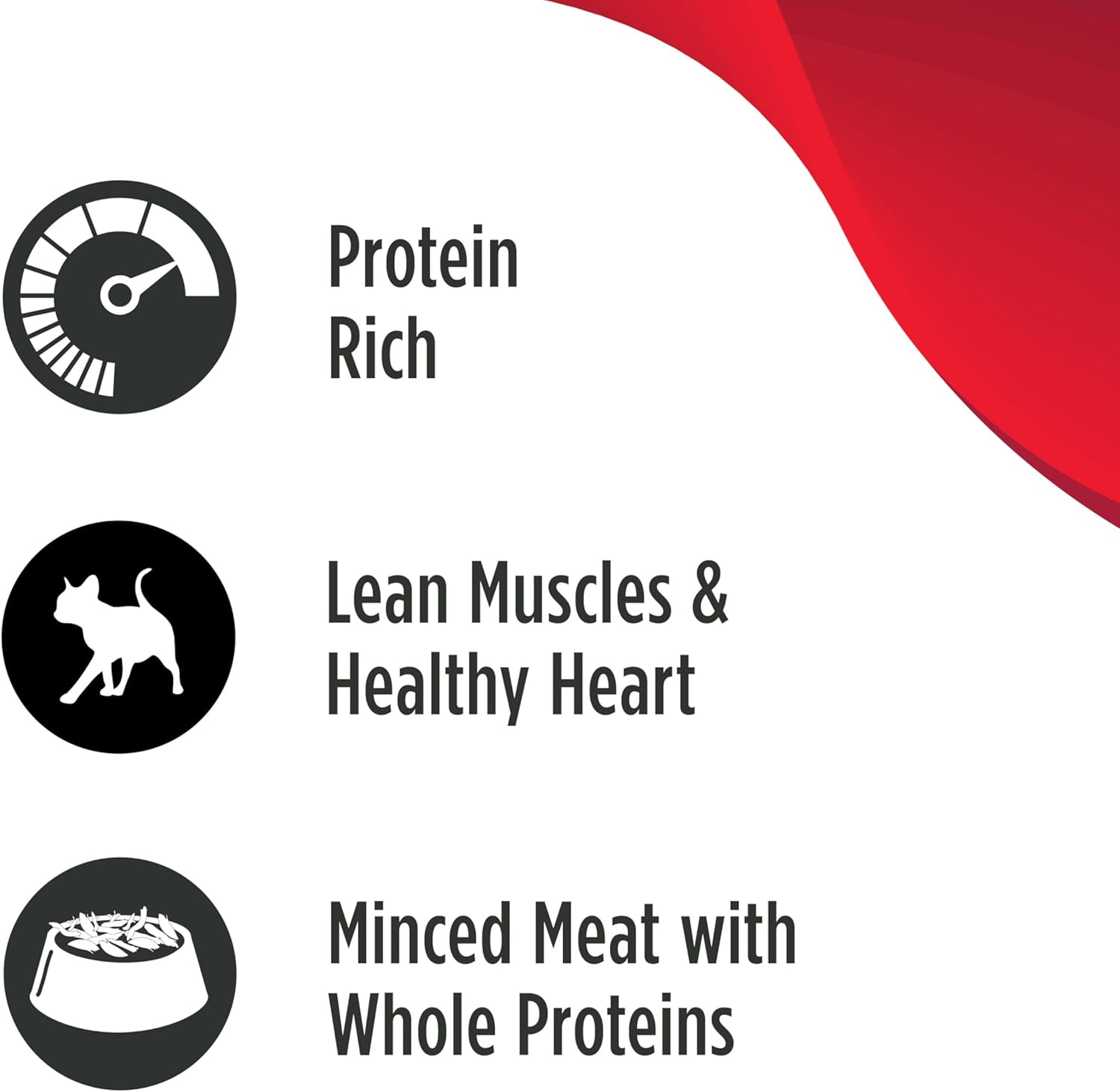 nulo-grain-free-minced-cat-kitten-food-variety-pack---whole-proteins-28oz-12-cans-8