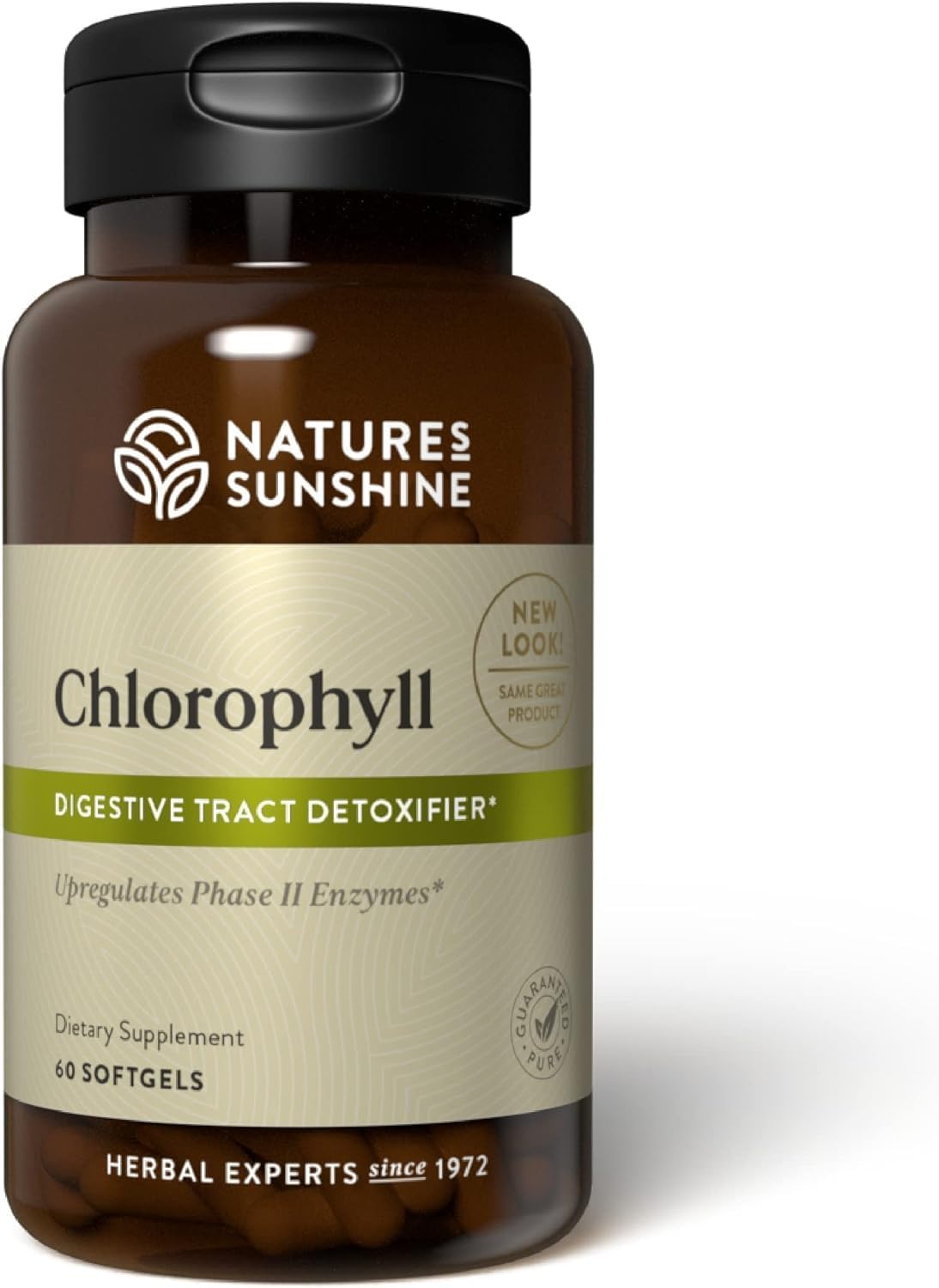natural-chlorophyll-softgel-capsules---supports-blood-cleansing-immune-and-intestinal-health---60-count-1