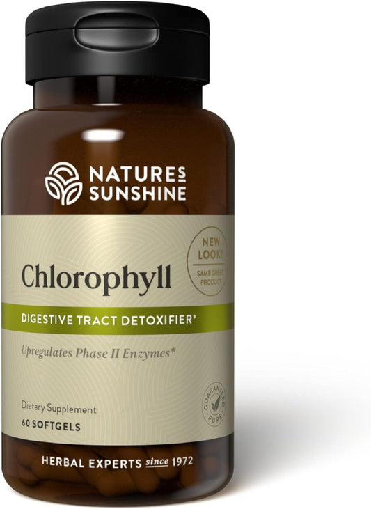 natural-chlorophyll-softgel-capsules---supports-blood-cleansing-immune-and-intestinal-health---60-count-1