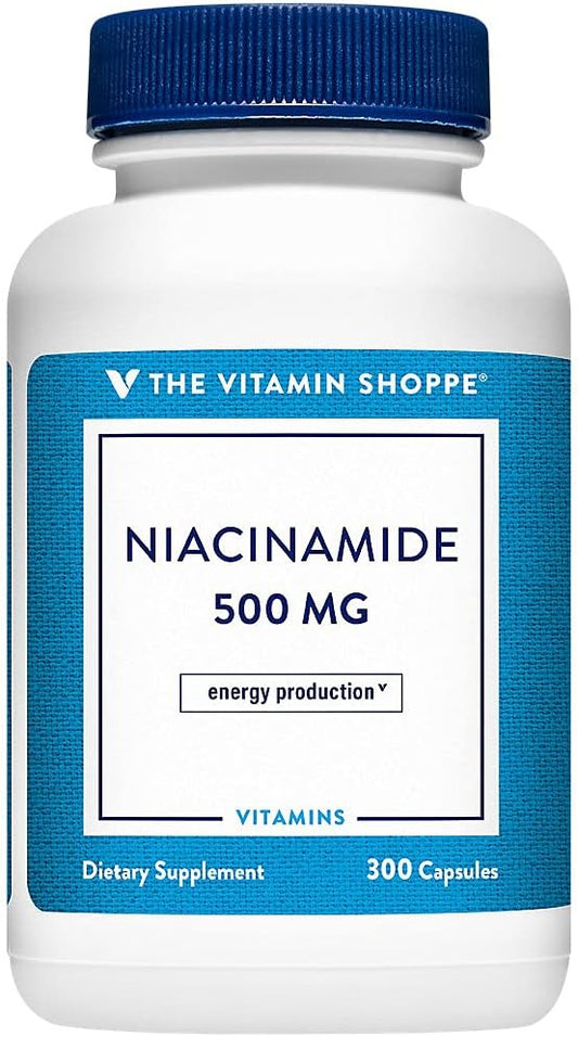 vitamin-shoppe-niacinamide-500mg-capsules-for-cholesterol-support---300ct-once-daily-dose-1