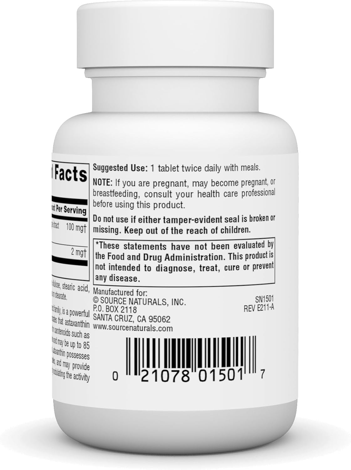 high-quality-astaxanthin-antioxidant-carotenoid-tablets---2mg-60-count-by-source-naturals-3