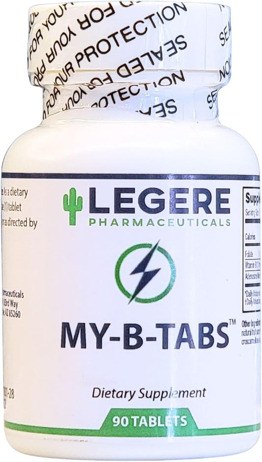 legere-pharmaceuticals-herbvedics-my-b-tabs-sublingual-fruit-punch-90-tablets---support-your-health-with-this-natural-vitamin-b-supplement-1