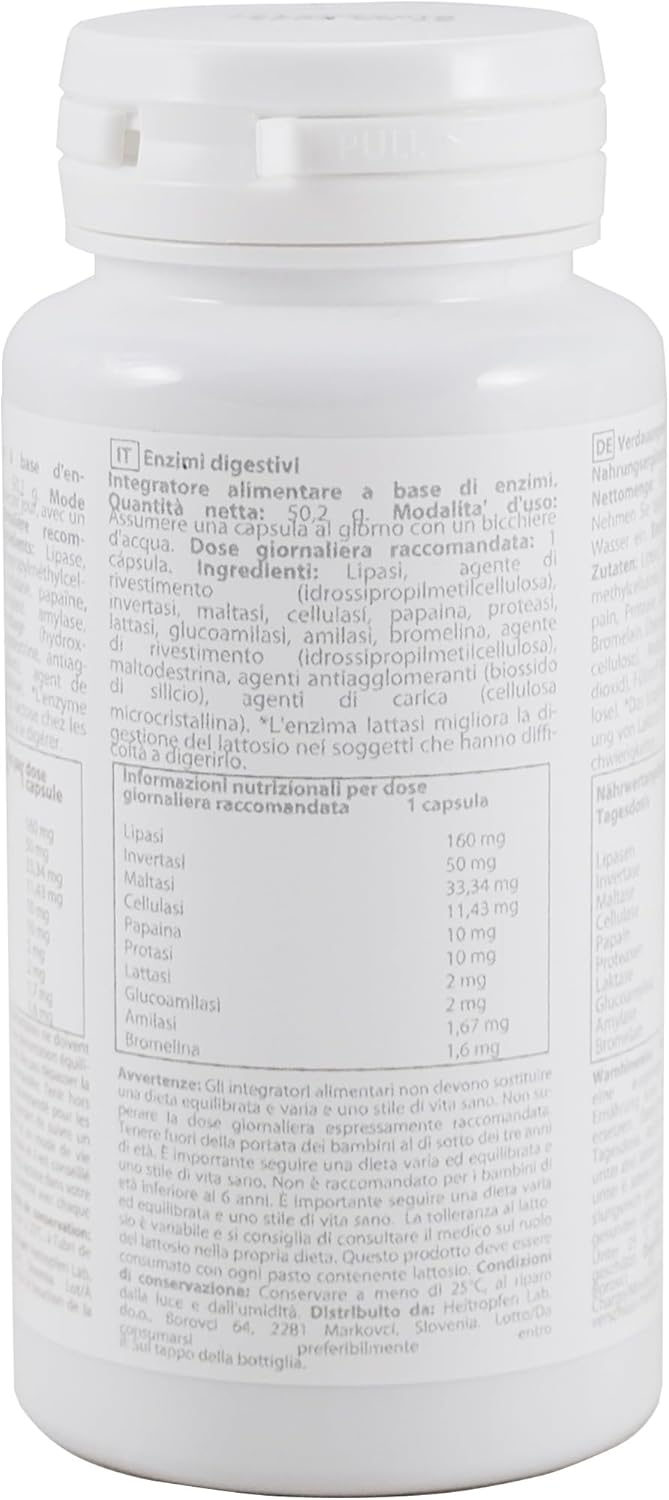90-veggie-capsules-heiltropfen-digestive-enzymes-dietary-supplement-natural-digestive-support-formula-7
