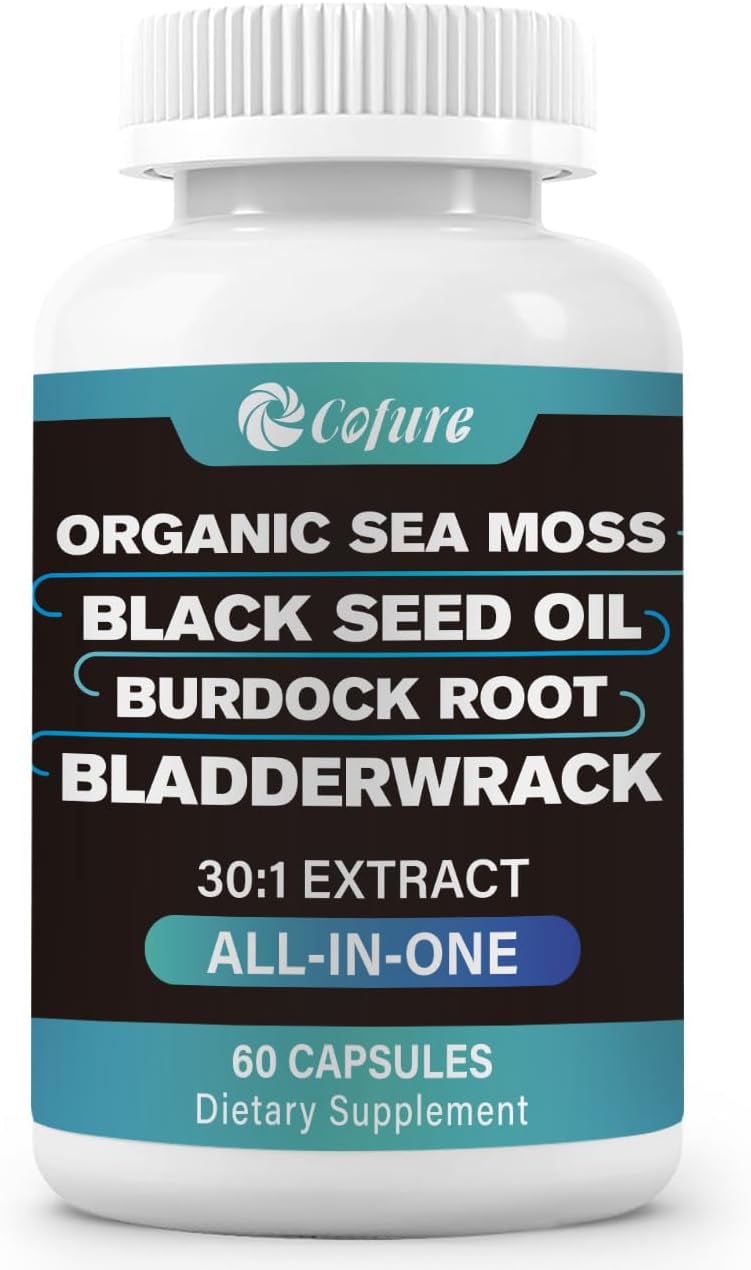 advanced-irish-sea-moss-multi-minerals-supplement-with-cofure-sea-moss-black-seed-oil-burdock-root-and-bladderwrack-for-energy-immune-support-and-gut-health---non-gmo-and-gluten-free-1