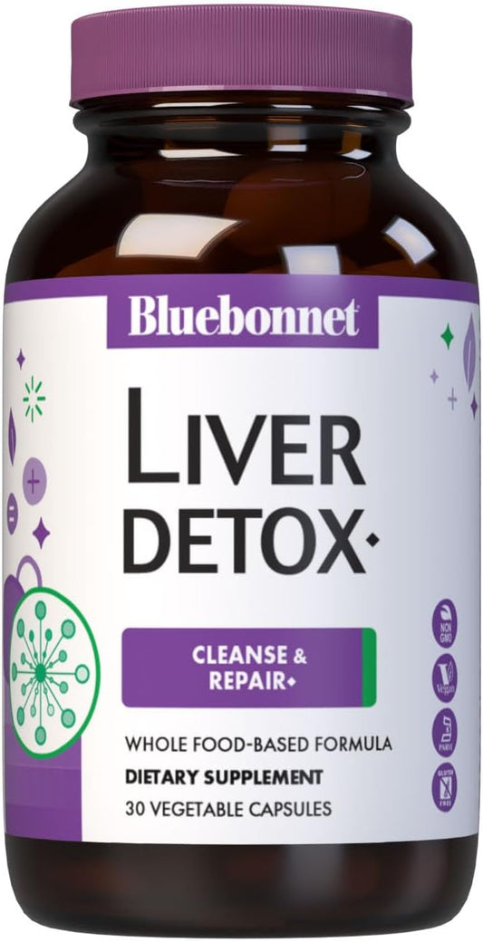 bluebonnet-nutrition-liver-detox-capsules---supports-liver-health-provides-antioxidant-protection---dairy-free-soy-free-gluten-free-non-gmo-kosher-certified---30-servings-1