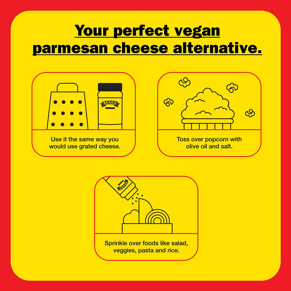 vegan-gluten-free-nutritional-yeast-seasoning---smoky-bbq-flavor---protein-vitamin-rich-parmesan-cheese-substitute---30-oz-pack-4