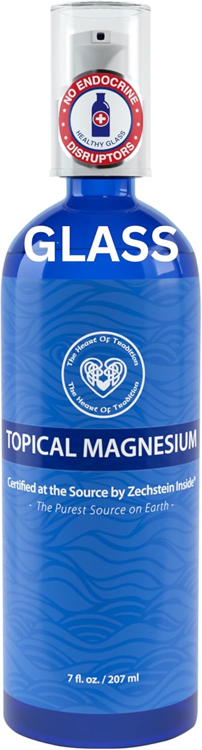 certified-zechstein-magnesium-chloride-spray-with-trace-minerals-for-healthy-skin---full-spectrum-transdermal-magnesium-oil-7-fl-oz-2