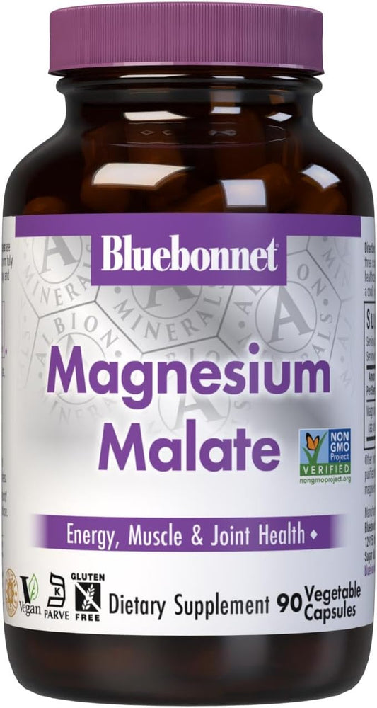 bluebonnet-nutrition-magnesium-malate-capsules---energy-muscle-joint-support---non-gmo-vegan-kosher-gluten-free---90-count-1