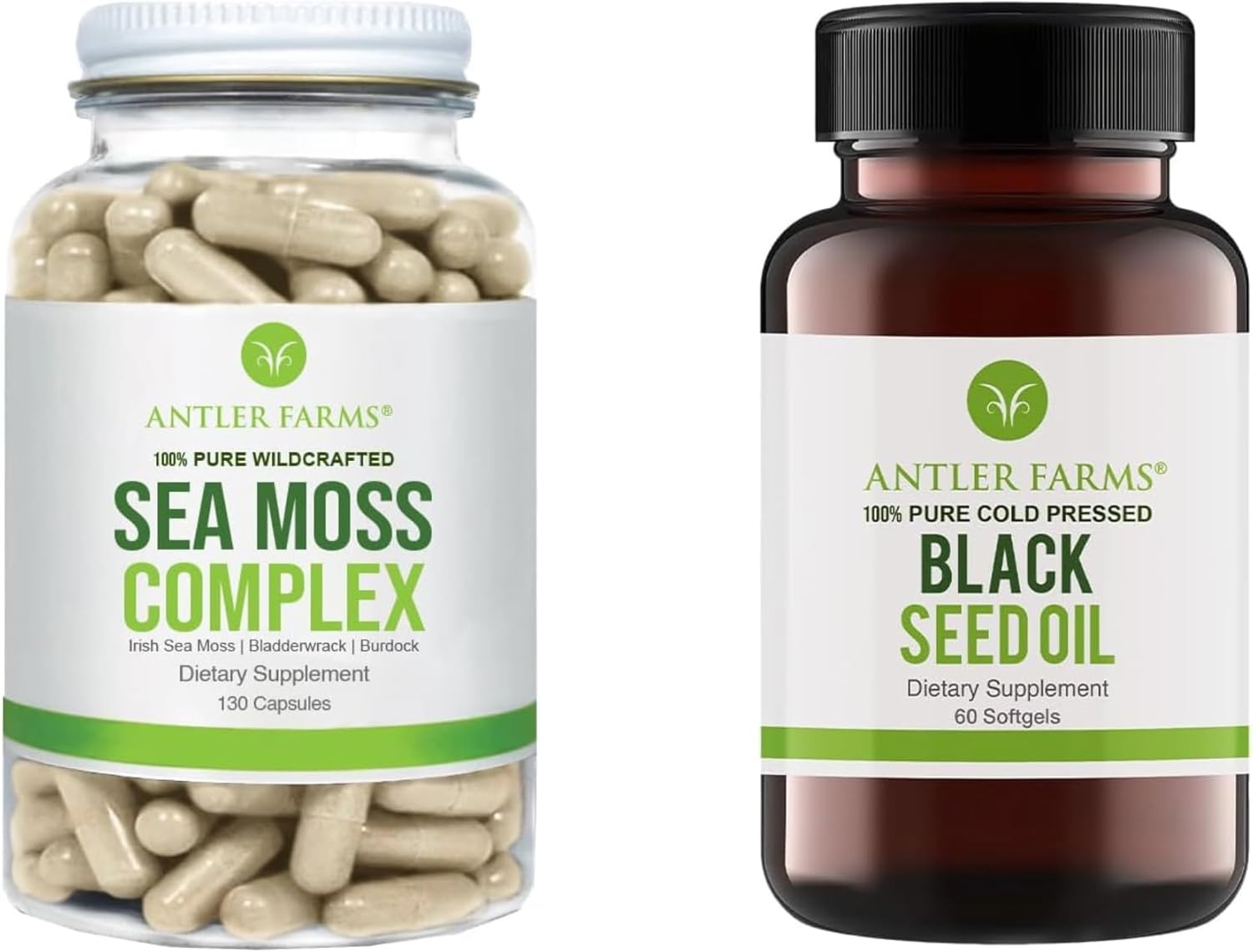 wildcrafted-sea-moss-black-seed-oil-bundle---100-pure-irish-moss-complex-turkish-nigella-sativa-seed-oil-by-antler-farms-1