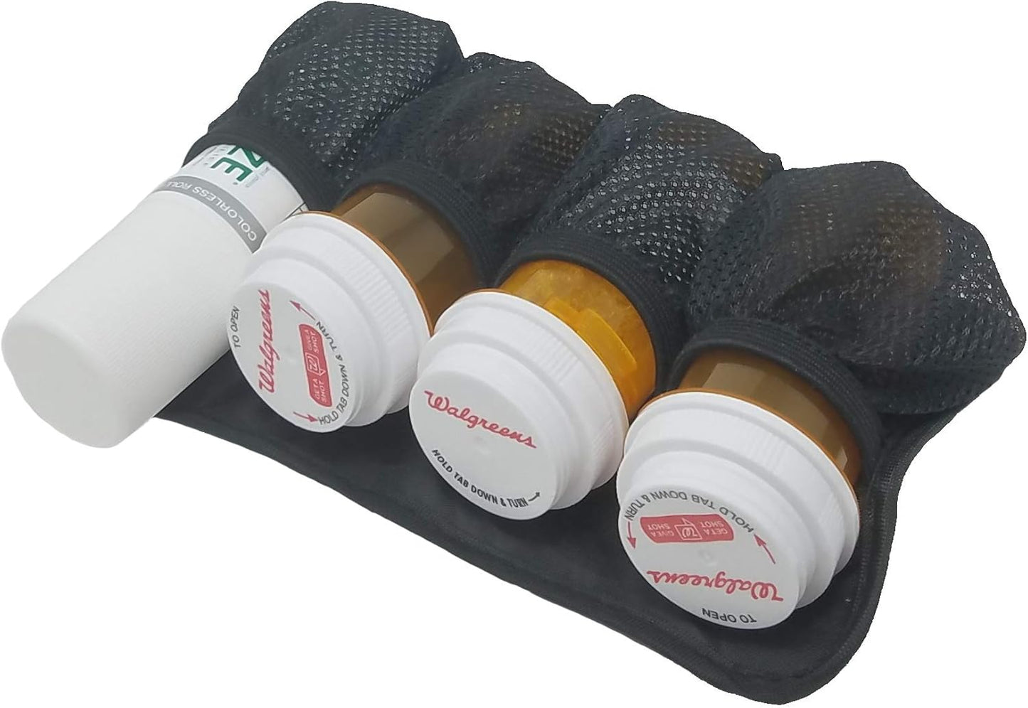 small-starplus2-4-pocket-panel-compatible-with-small-and-cross-body-modular-bags-4