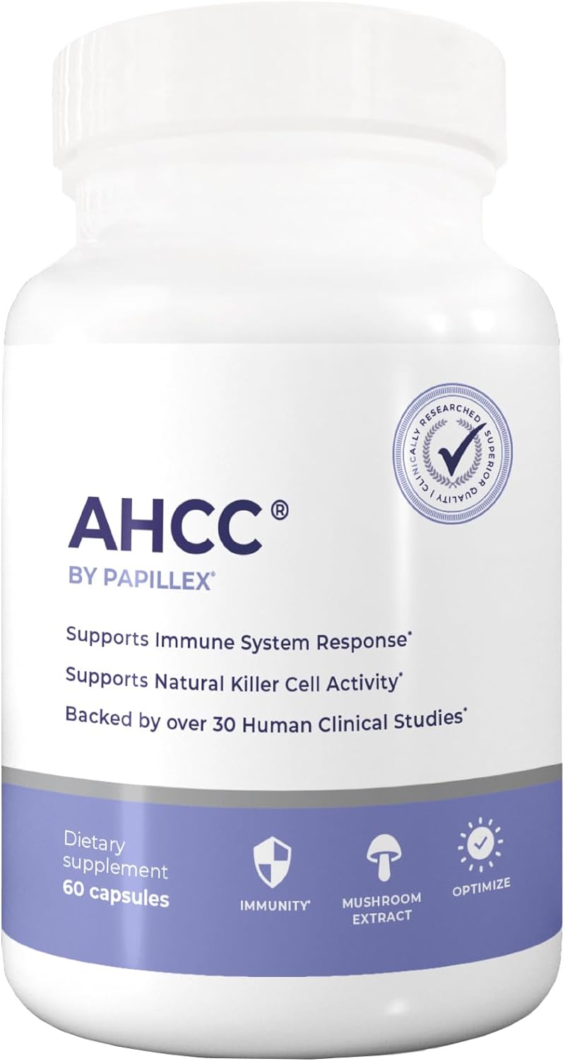 natural-immune-support-bundle-with-papillex-ahcc---60-capsules-per-bottle-4