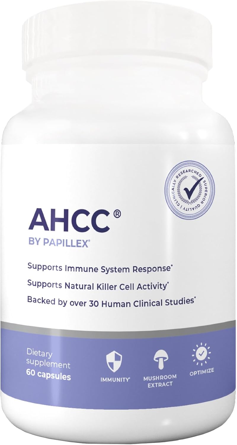 maximum-strength-natural-immune-support-extract---papillex-ahcc-supplement---boosts-natural-killer-cell-activity---60-veggie-capsules---backed-by-20-human-research-studies-1