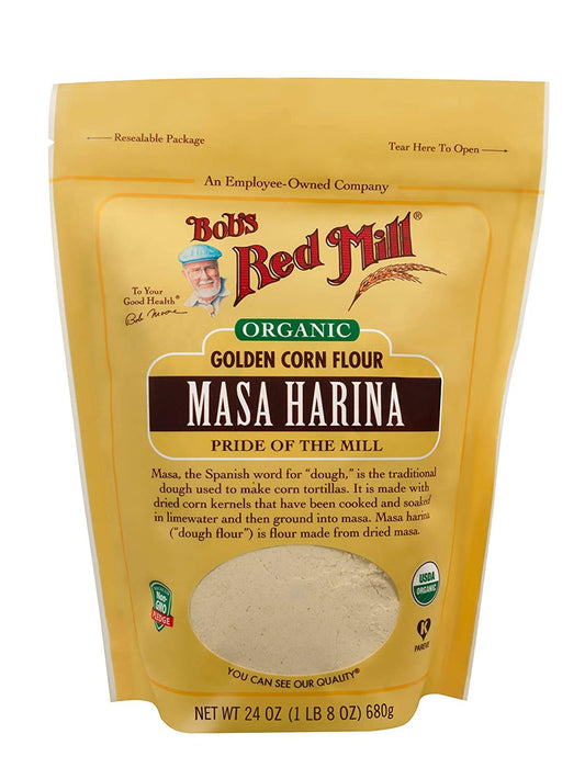 organic-masa-harina-corn-flour-by-bobs-red-mill---2-pack-24-ounces-each-1