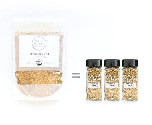certified-organic-breakfast-blend-spice-mix-by-primal-palate---78-oz-resealable-bag-1