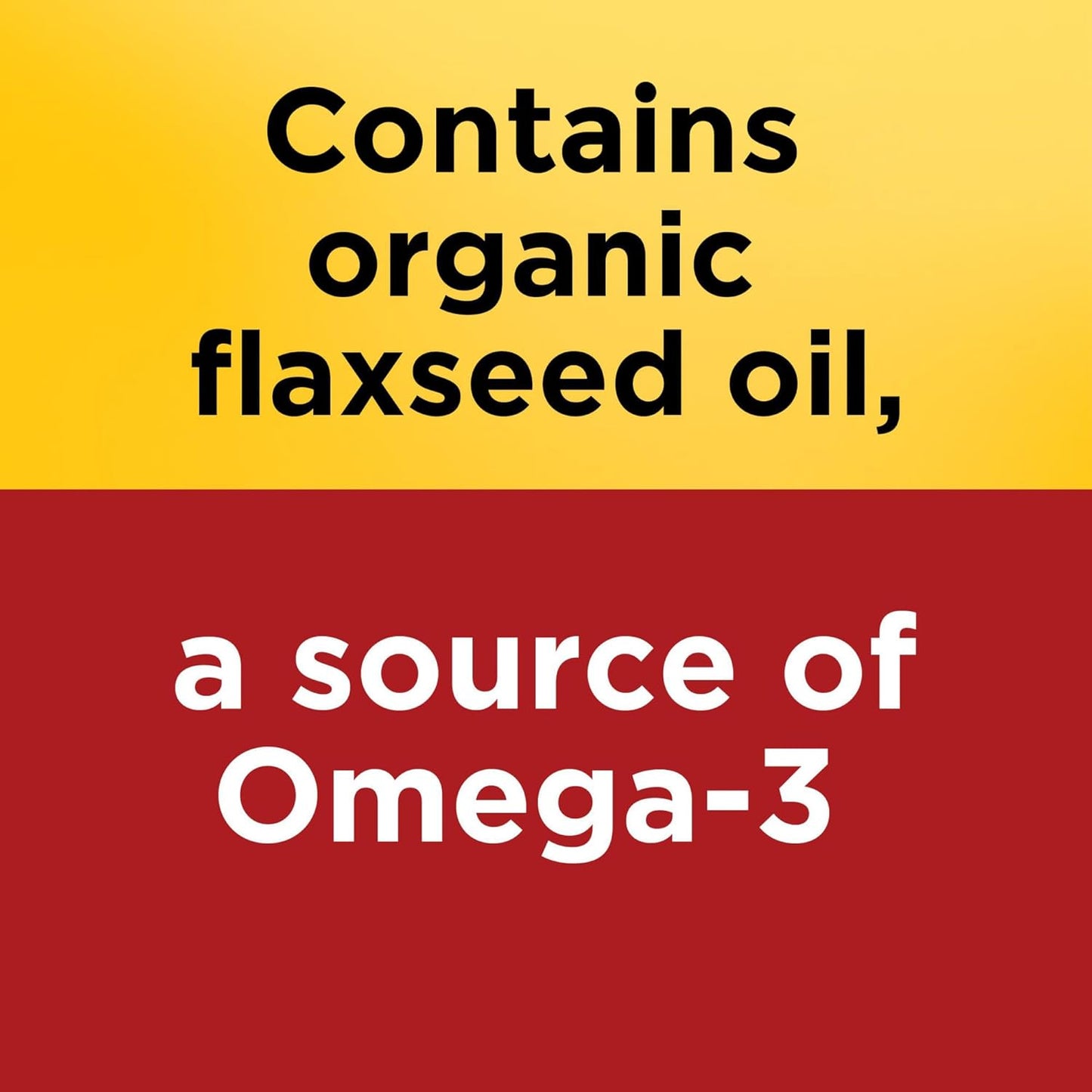 extra-strength-flaxseed-oil-1400-mg-softgels---fish-free-omega-3-heart-health-supplement---100-day-supply-3