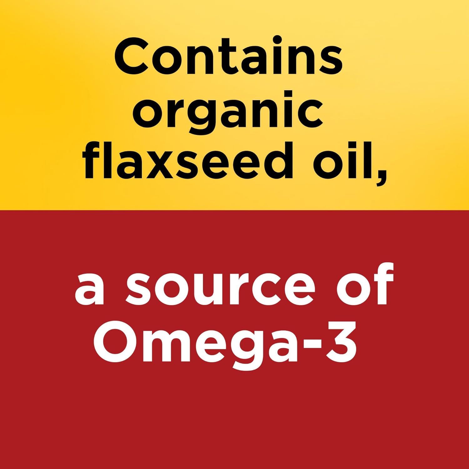 extra-strength-flaxseed-oil-1400-mg-softgels---fish-free-omega-3-heart-health-supplement---100-day-supply-3