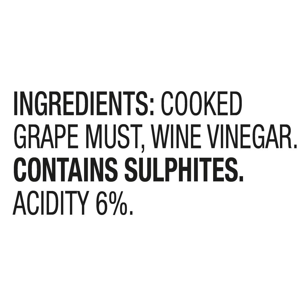 sanremo-sauce-aged-balsamic-vinegar---premium-quality-85-oz-bottle-4