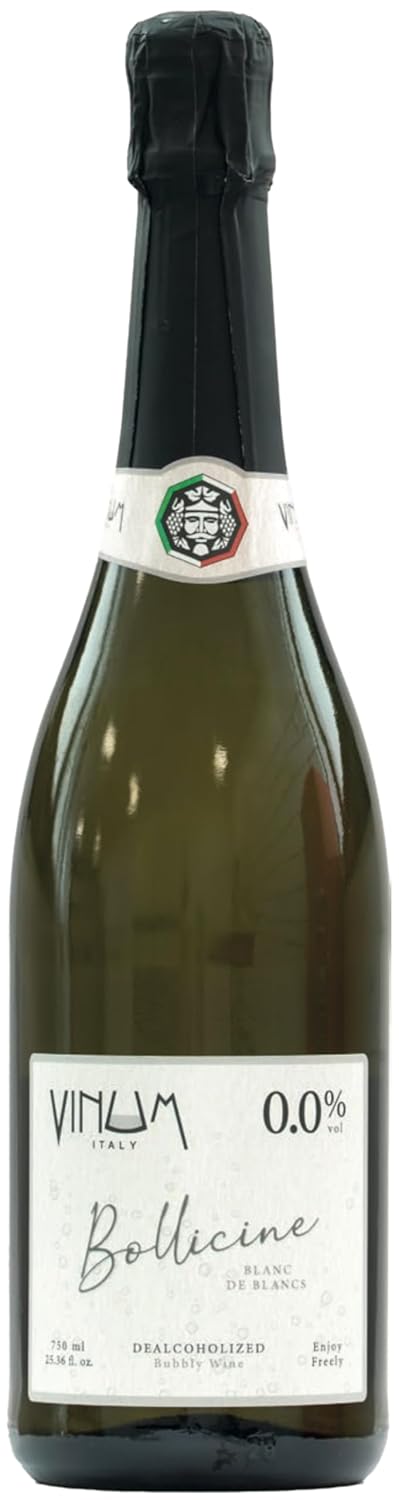 alcohol-free-italian-white-wine-bollicine-white-low-sugar-low-calorie---25-fl-oz-bottle-1