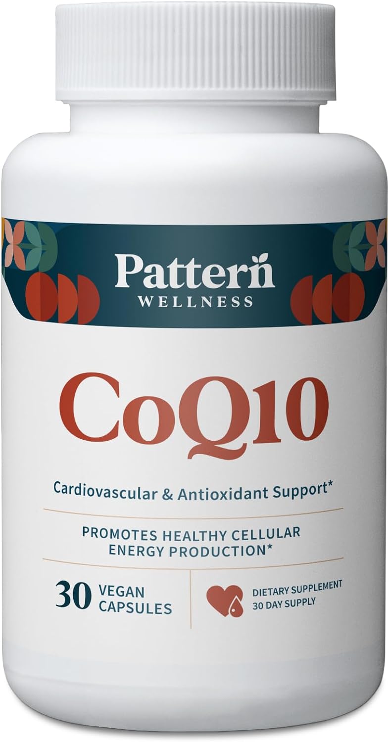 coq10-200mg-ubiquinone-with-bioperine-for-cardiovascular-cellular-energy---non-gmo-vegan-capsules-1