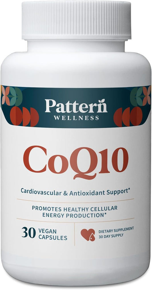 coq10-200mg-ubiquinone-with-bioperine-for-cardiovascular-cellular-energy---non-gmo-vegan-capsules-1