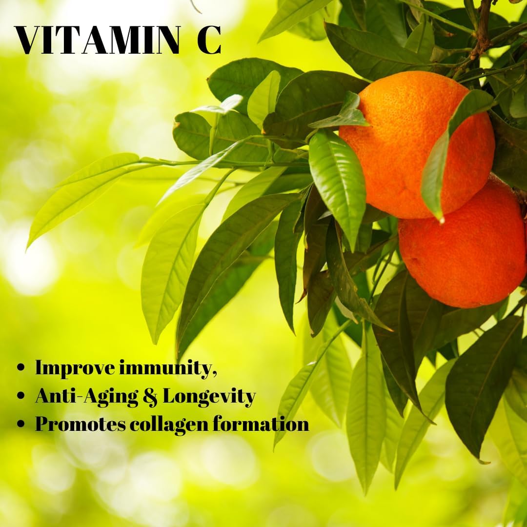 roex-vitamin-c-mineral-ascorbates-supplement---180-count-for-anti-aging-stronger-immune-system-2