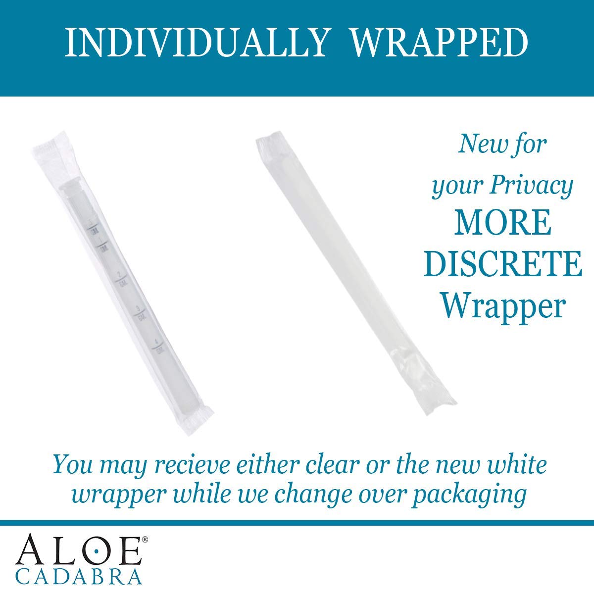 30-pack-of-individually-wrapped-disposable-vaginal-applicators-with-dosage-markings-for-aloe-cadabra-extra-6