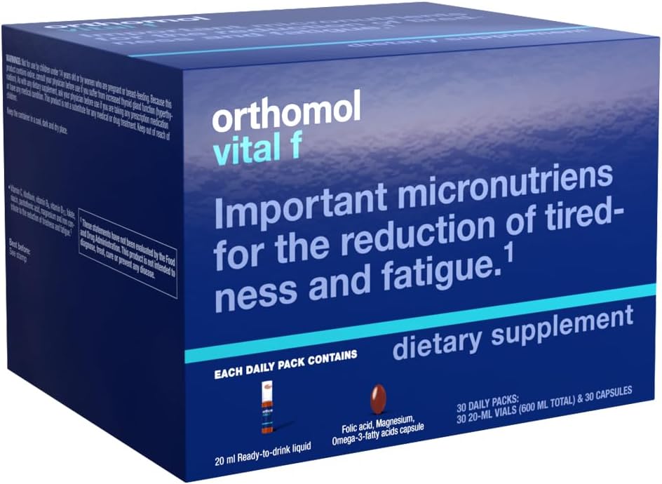 orthomol-vital-f-vial-womens-multivitamin-supplement-with-vitamins-a-b-c-d-e-k-calcium-iodine-omega-3---30-day-supply-4