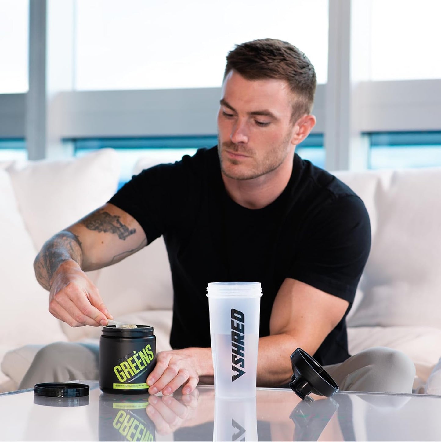 v-shred-greens-unflavored-and-apple-cider-vinegar-gummies-bundle---sculpt-nation---boost-your-health-and-wellness-with-this-powerful-duo-3