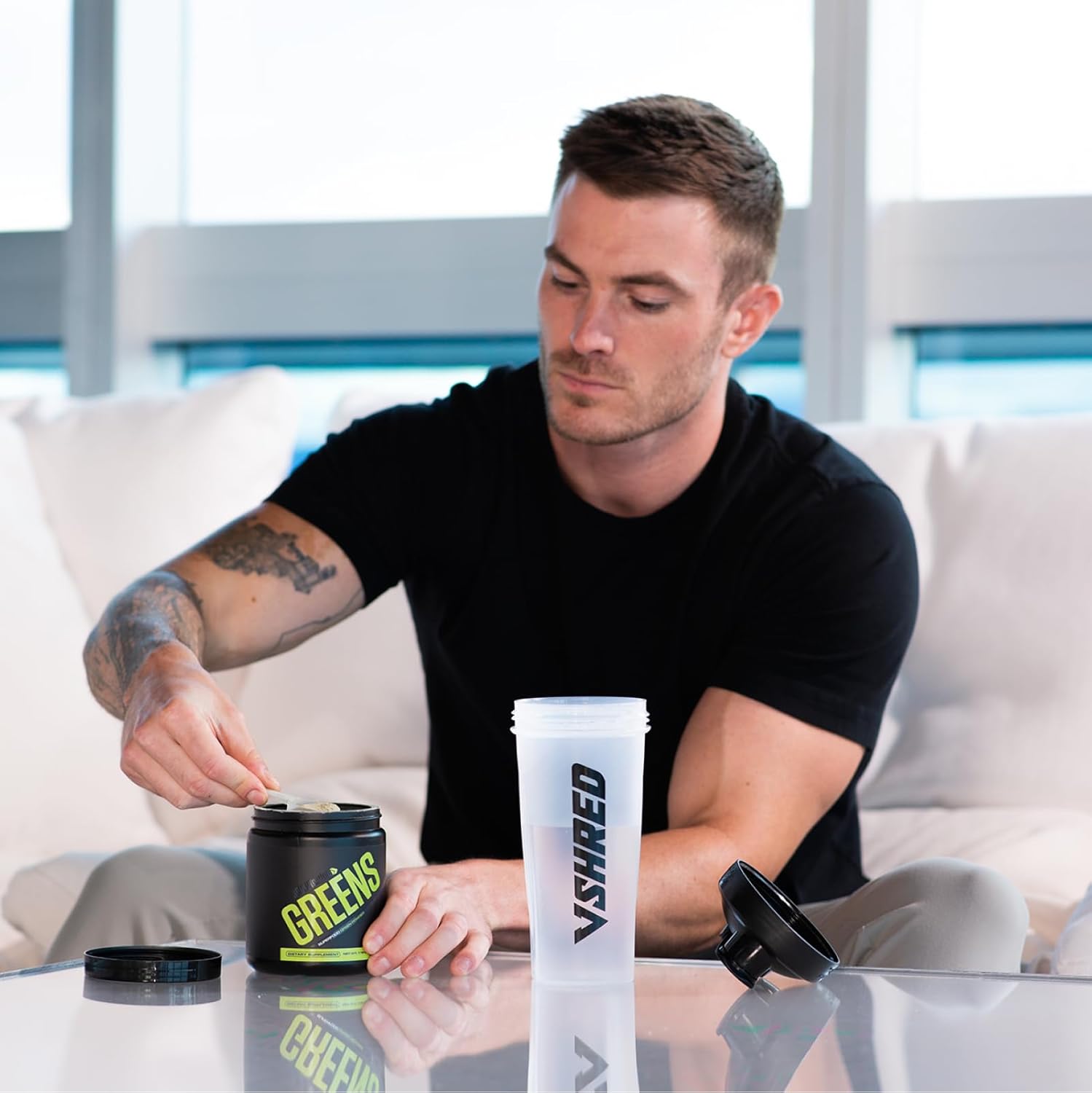 v-shred-greens-unflavored-and-apple-cider-vinegar-gummies-bundle---sculpt-nation---boost-your-health-and-wellness-with-this-powerful-duo-3