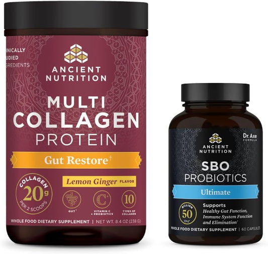 multi-collagen-protein-powder-with-gut-restore-and-ultimate-probiotics-capsules---20-servings-60-count-1