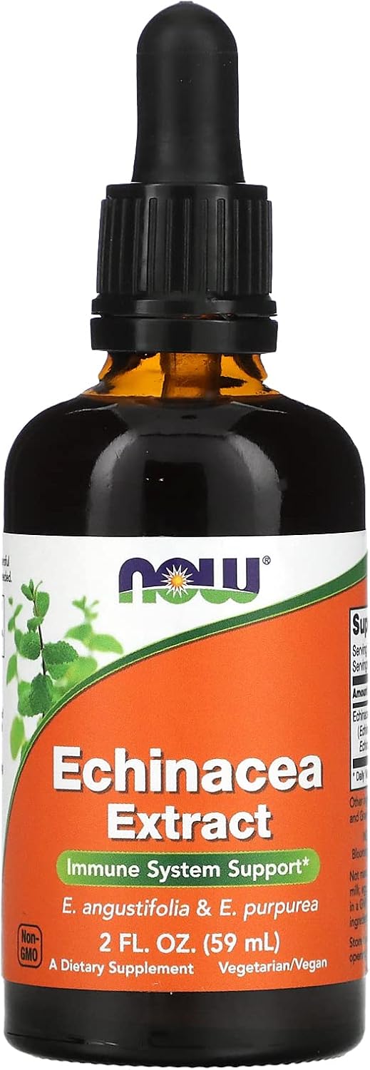 now-foods-echinacea-extract---natural-immune-support-supplement---2-fl-oz-59-ml-1