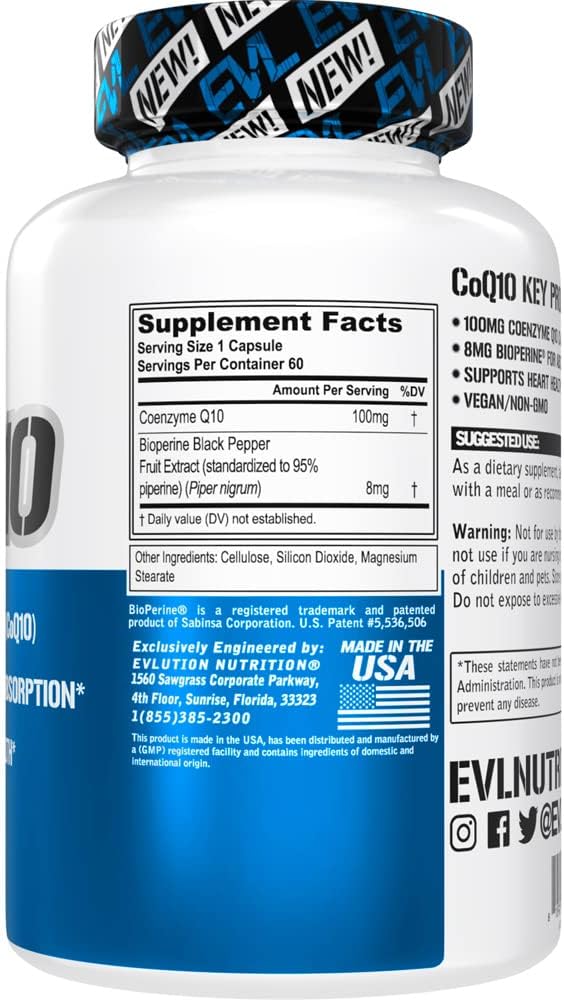 evlution-evl-high-absorption-coq10-100mg-with-bioperine---advanced-antioxidant-supplement-for-brain-health-energy-and-anti-aging-2