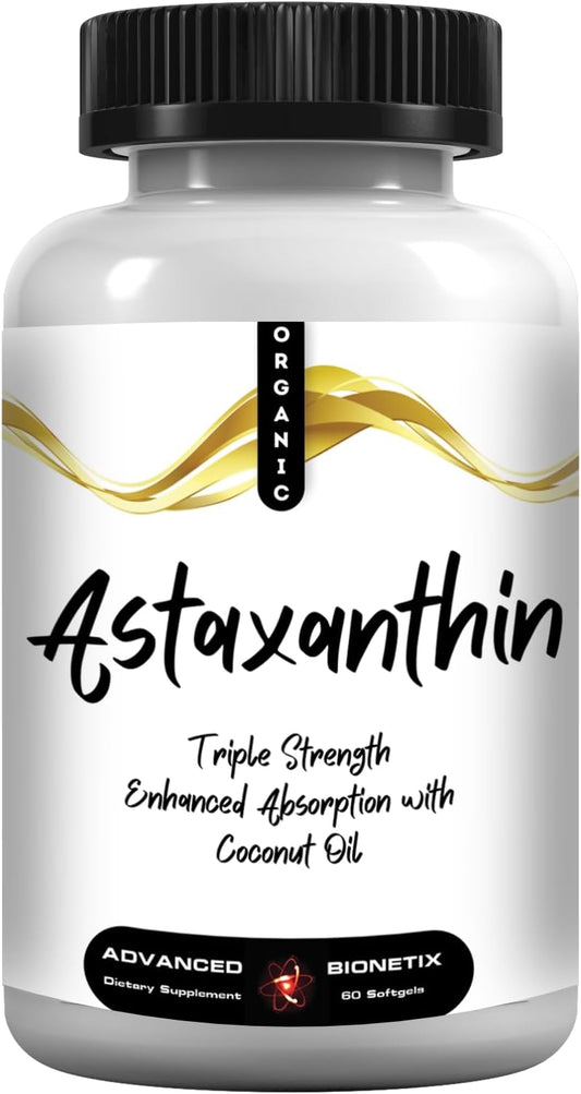 high-bioavailability-astaquil-astaxanthin-12mg-softgels-with-organic-coconut-oil---eye-joint-heart-health-antioxidant-formula-1