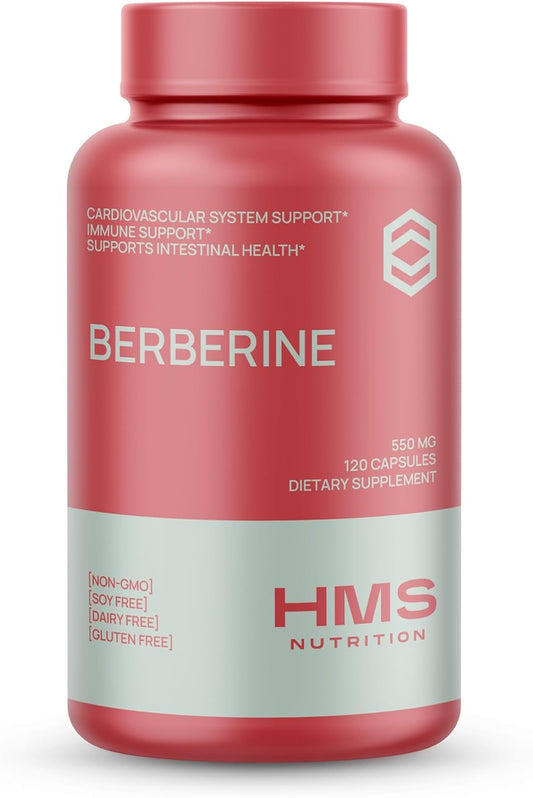berberis-aristata-root-berberine-hcl-capsules---550mg-immunity-intestinal-health-support---120-servings---4-month-supply-1