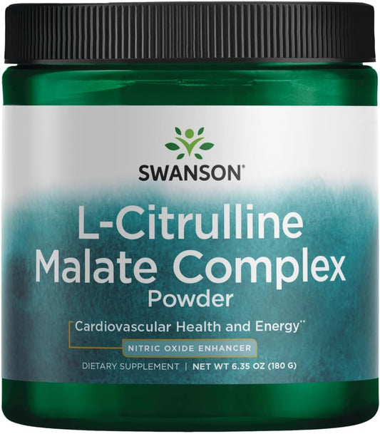 swanson-l-citrulline-malate-complex-powder-635-oz-180g---amino-acid-supplement-for-muscle-recovery-and-endurance-1