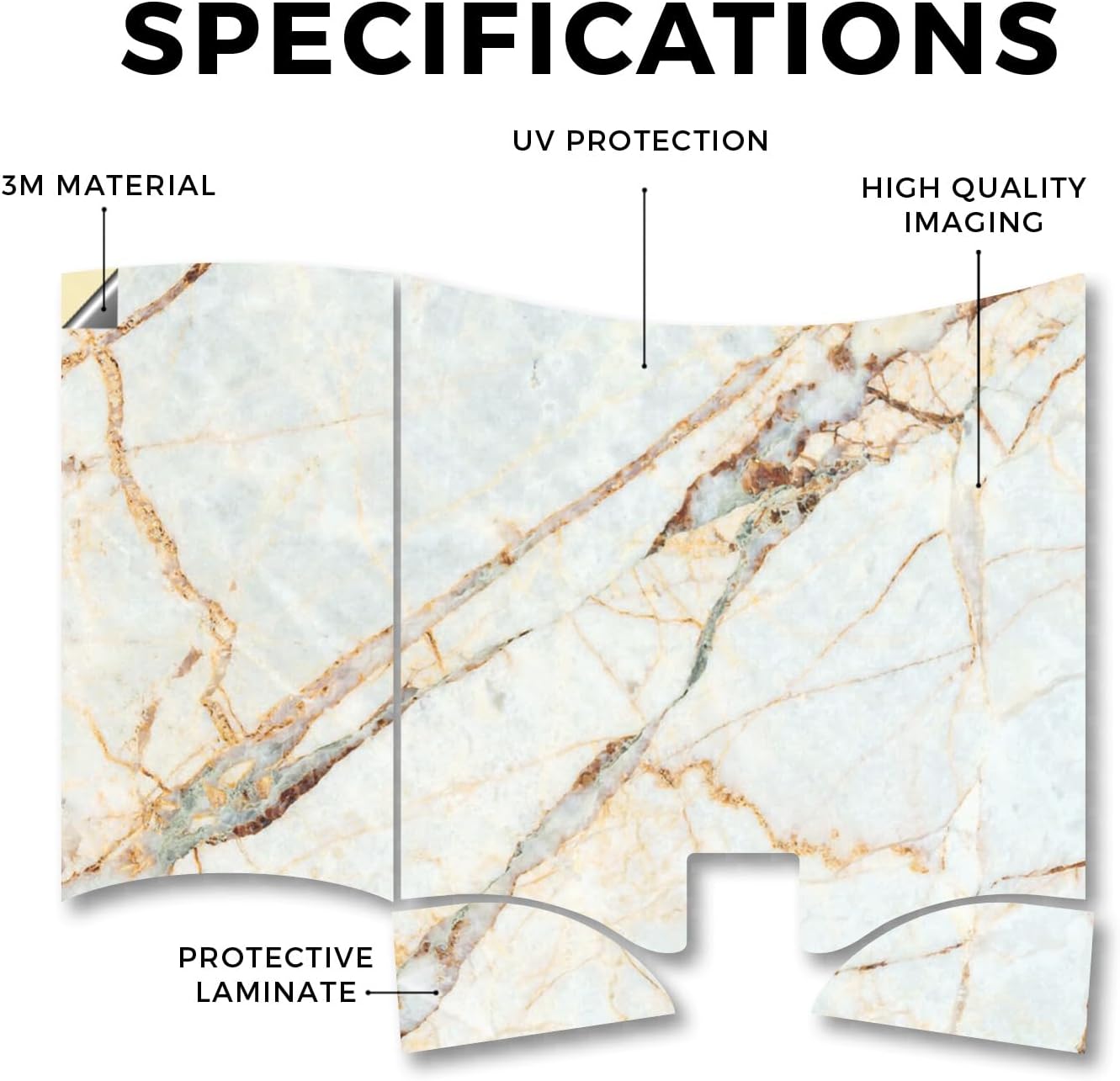 protective-antique-marble-carbon-fiber-skin-for-ventolin-hfa-asthma-inhaler-durable-easy-to-apply-made-in-usa-2