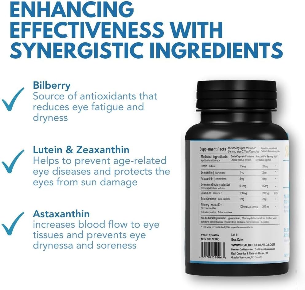eye-shield-supplement-with-bilberry-lutein-zeaxanthin-astaxanthin-beta-carotene---supports-dry-eyes-vision-health-night-vision---90-capsules-2