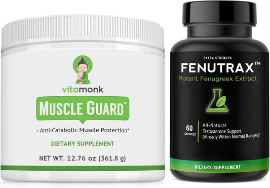 muscle-guard-fenutrax-fenugreek-extract-bundle-for-muscle-growth-and-energy-support-1