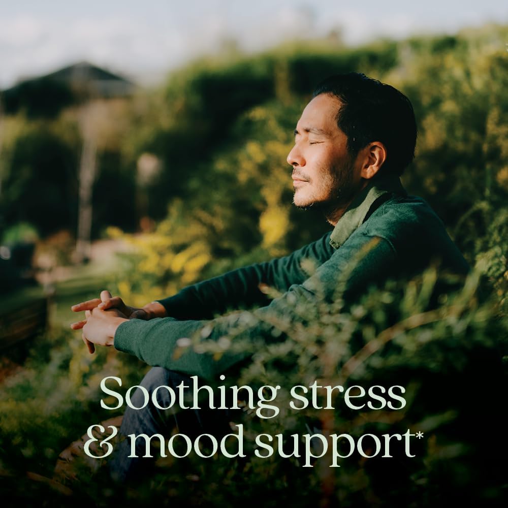 new-chapter-perfect-calm-multivitamin---stress-mood-support-with-b-vitamins-holy-basil-lemon-balm---144-count-3