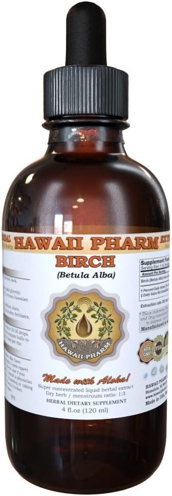 organic-birch-betula-alba-liquid-extract---4-oz-bottle-from-hawaii-pharm-1