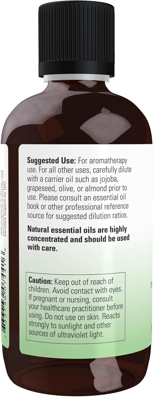 organic-orange-oil---100-pure-aromatherapy-essential-oil---cold-pressed-vegan---child-resistant-cap---4-ounce-bottle-by-now-foods-3