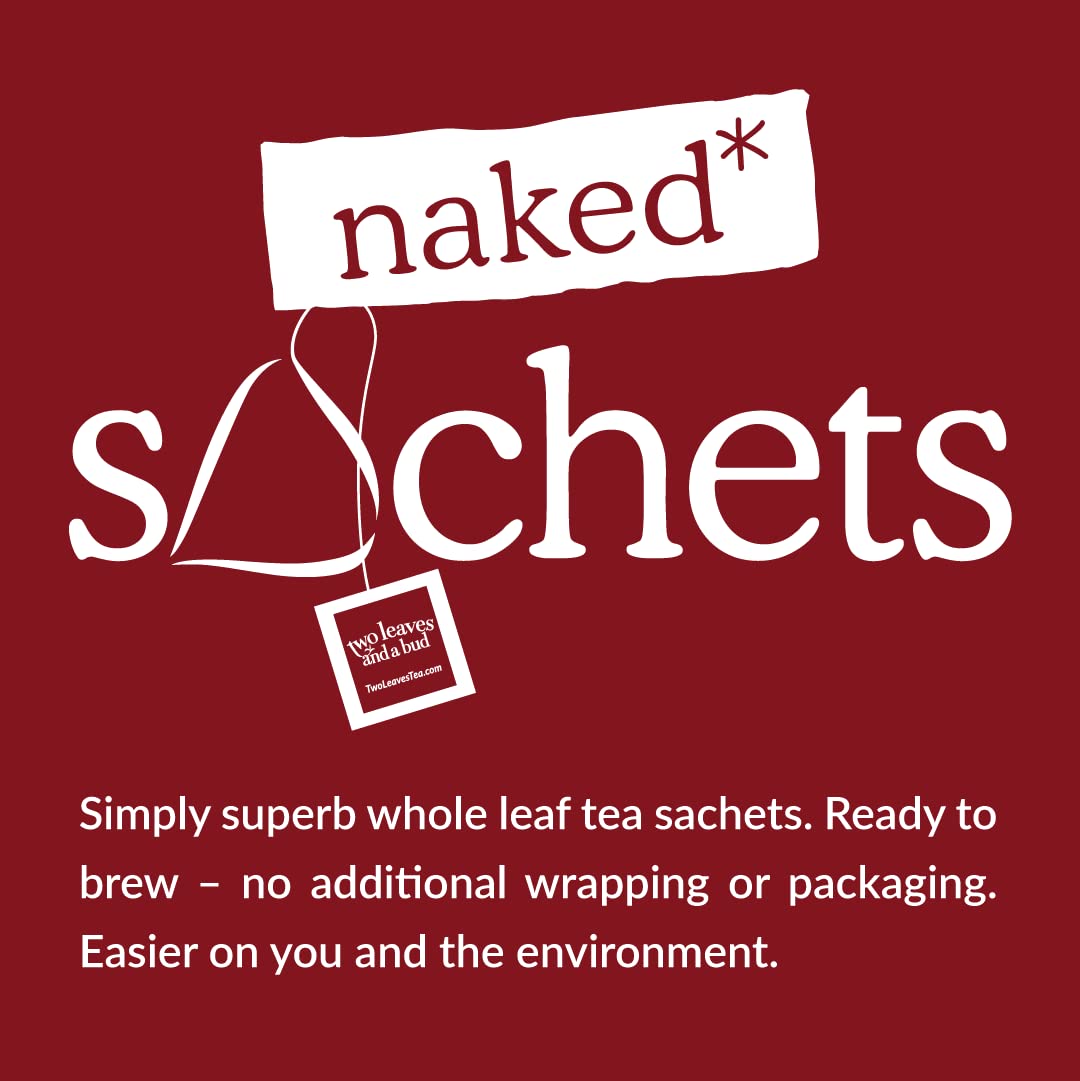 assam-black-tea-sachets-whole-leaf-caffeinated-tea-eco-friendly-compostable-add-milk-sugar-resealable-bag-50-sachets-5