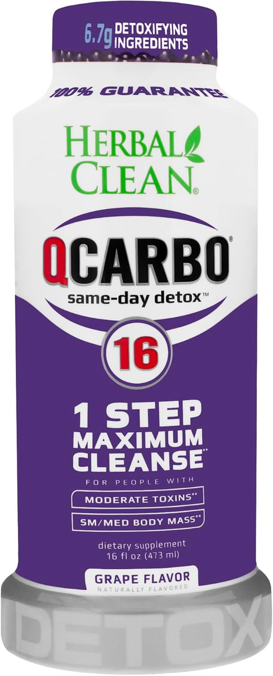 herbal-clean-qcarbo16-grape-flavor-same-day-detox-drink---16-fl-oz-1