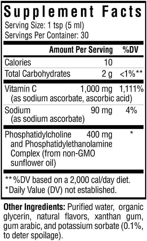 lemon-zest-optimal-liposomal-vitamin-c---non-soy-non-gmo-1000mg-per-serving-5-oz---30-servings-immune-support-2
