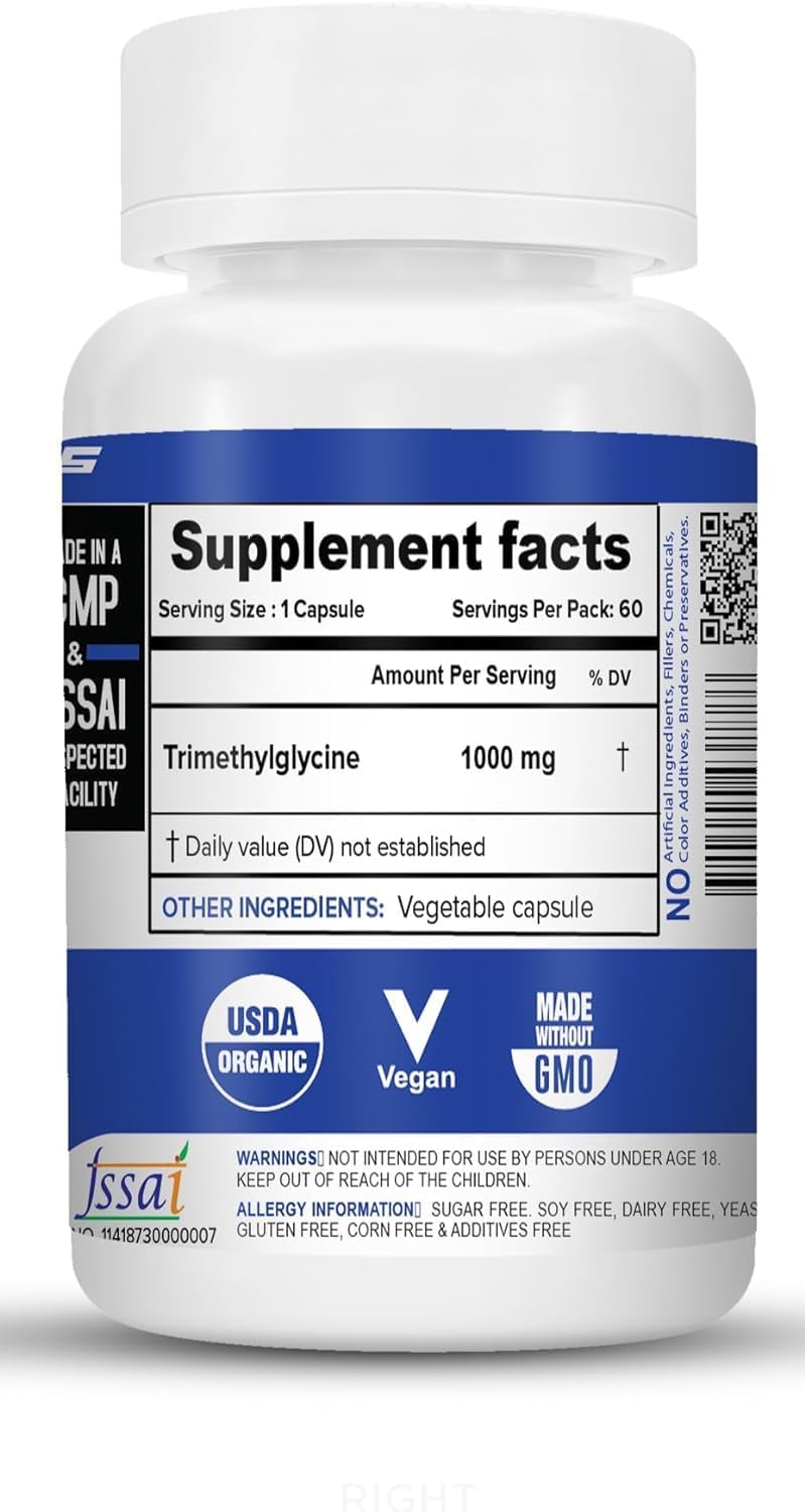 nutrija-trimethylglycine-tmg-1000mg---60-capsules---dietary-supplement-for-overall-health-and-wellness-2