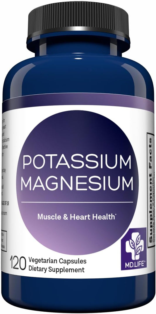 md-life-magnesium-potassium-supplement-capsules---120-count---high-absorption-complex-for-vascular-health-leg-cramp-relief-1