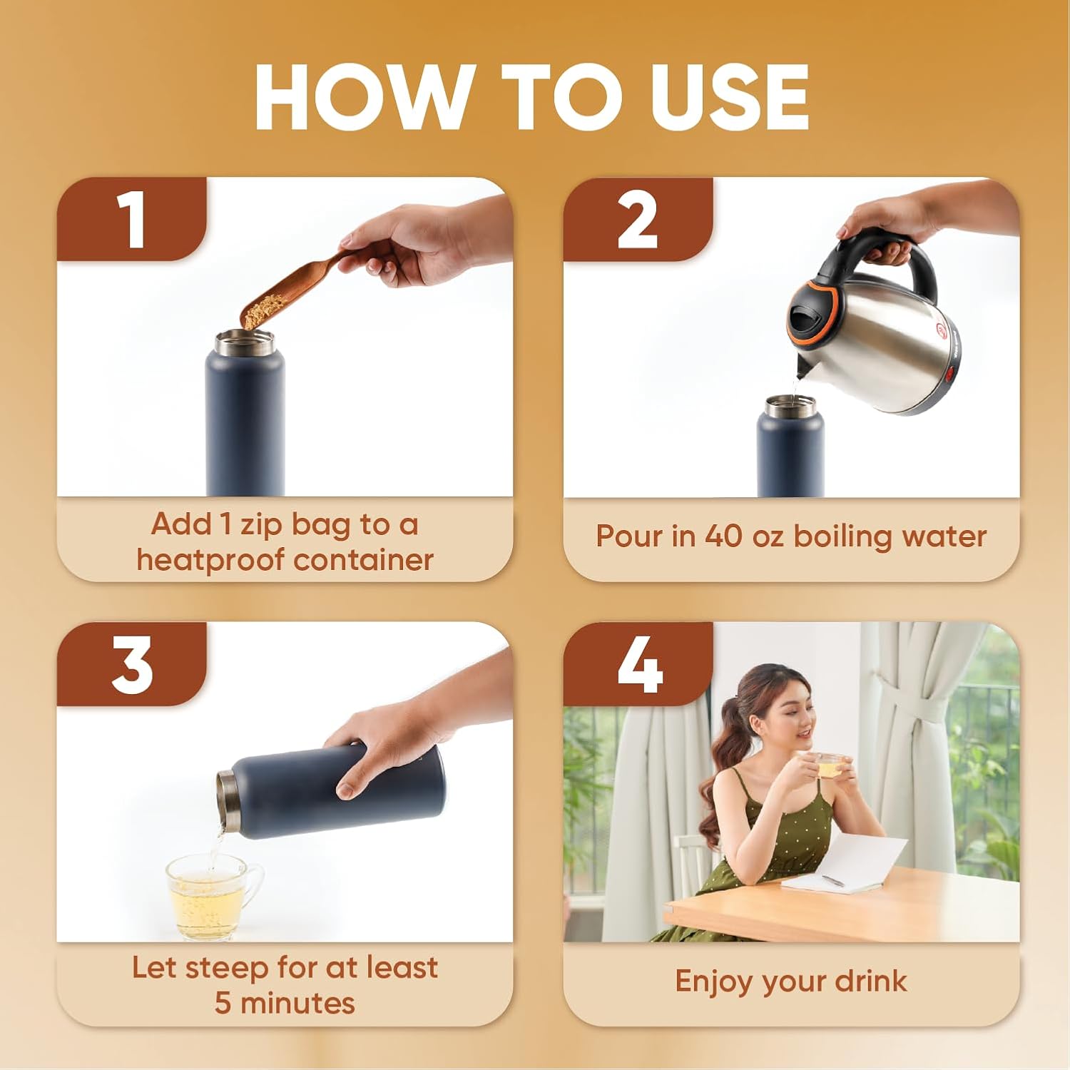 immune-boosting-reishi-mushroom-combo-capsules-chopped-organic-energizing-great-for-cooking---30-capsules-176-oz-9