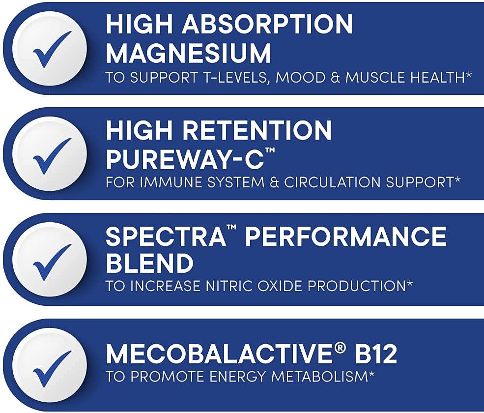 purity-products-muscle-accelerator-mens-perfect-multi-bundle---clinically-tested-muscle-accelerator-blend-advanced-mens-multivitamin---promotes-strength-and-supports-healthy-testosterone-levels-7