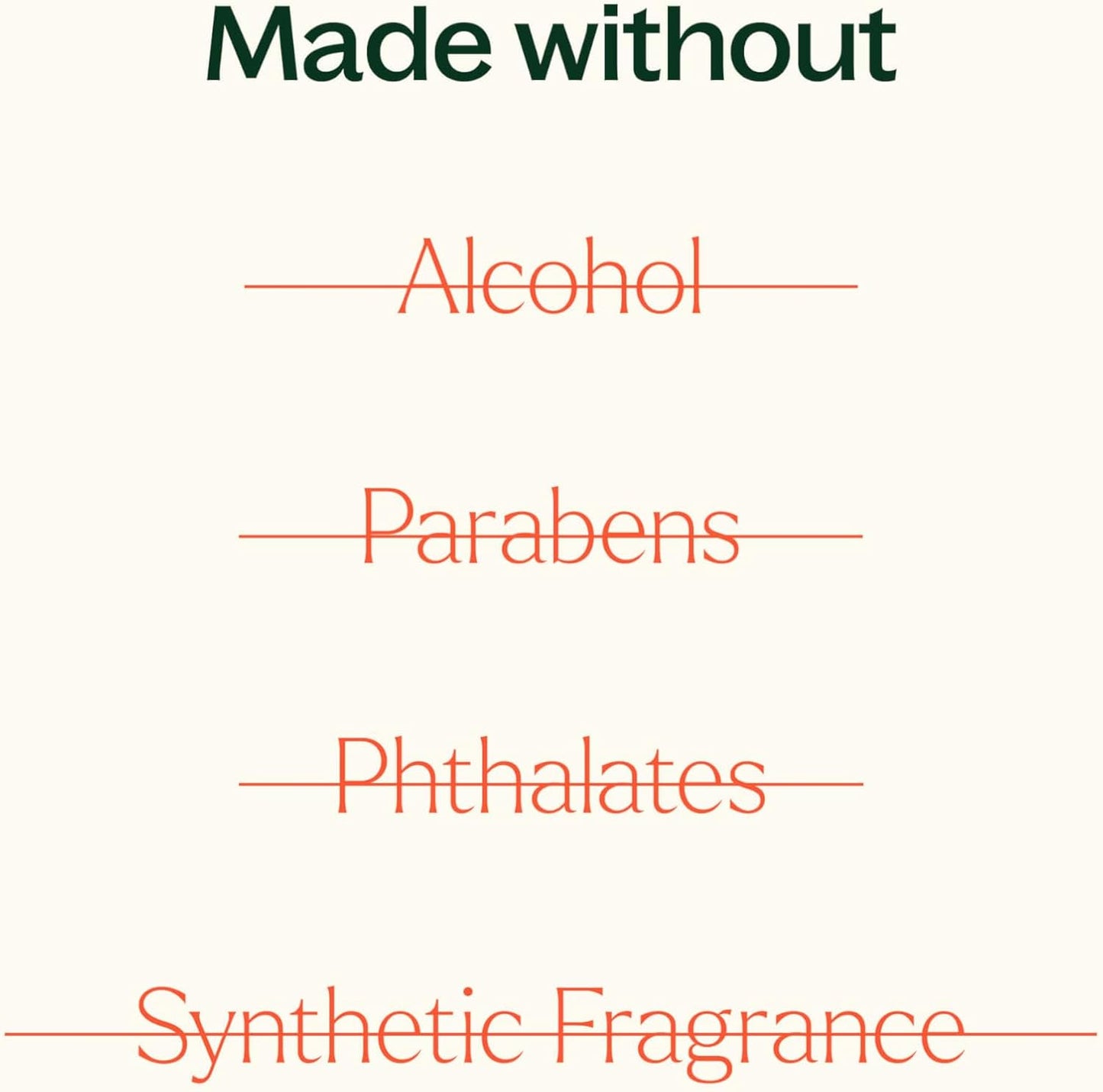 organic-jojoba-body-oil-4-fl-oz---base-oil-for-aromatherapy-essential-oils-massage---hair-skin-moisturizer-9