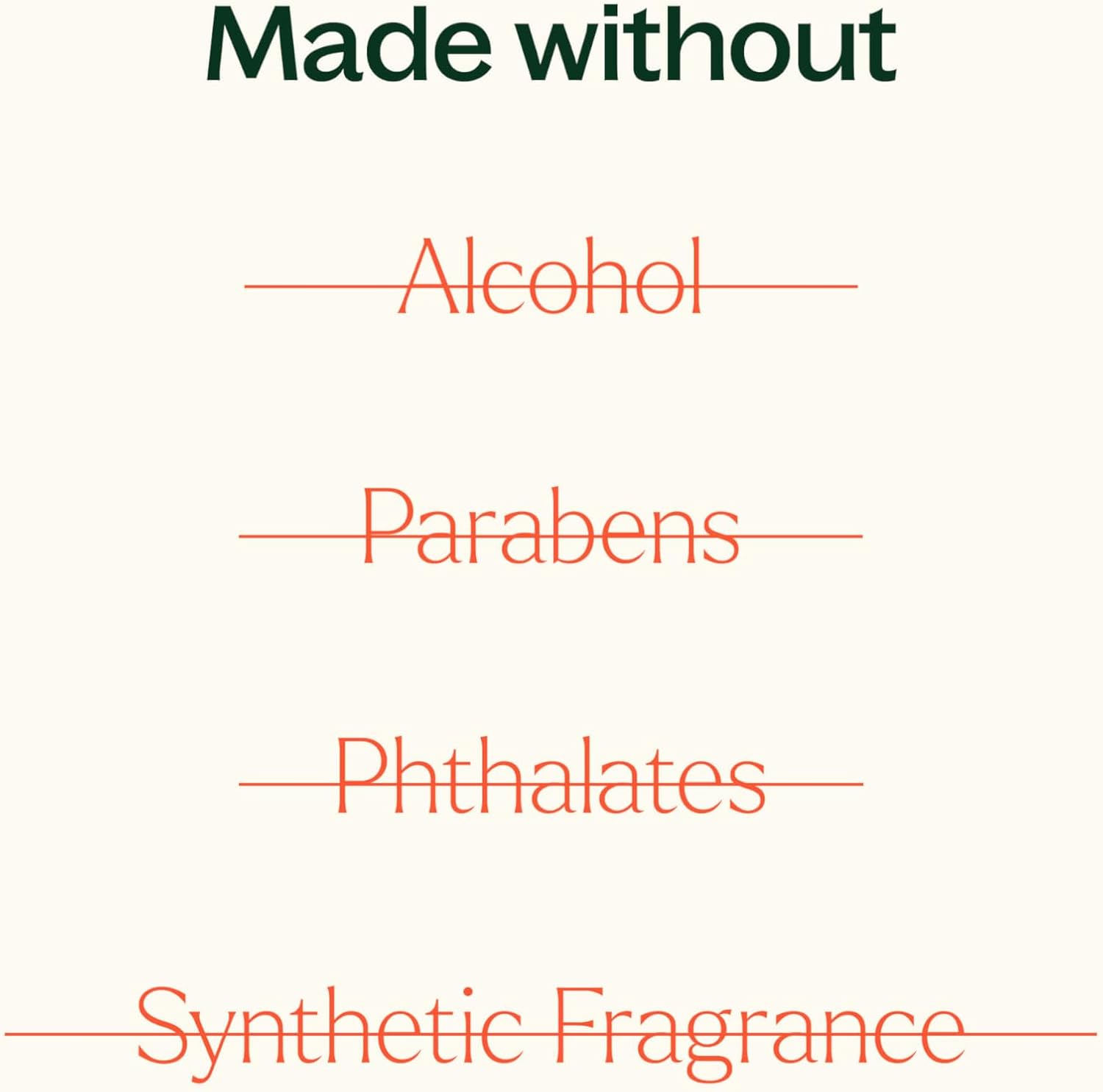 organic-jojoba-body-oil-4-fl-oz---base-oil-for-aromatherapy-essential-oils-massage---hair-skin-moisturizer-9